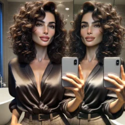 Tuzla Escort Hemşire Duyarlılığı ile Samimi Anlar - İstanbul Escort Tuzla Escort: Hemşire Duyarlılığı ile Samimi Anlar