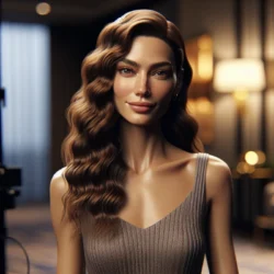 Beylikdüzü Escort ile Unutulmaz Anlara Yolculuk - İstanbul Escort Beylikdüzü Escort ile Unutulmaz Anlara Yolculuk