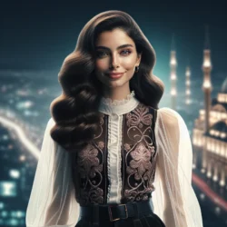 Şirinevler Escort Macerası Gizem ve Eğlence Arayanlara - İstanbul Escort Şirinevler Escort Macerası: Gizem ve Eğlence Arayanlara