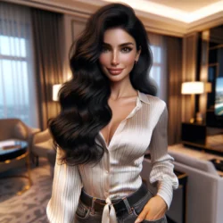 Esenyurt Escort Sıcak ve Eğlenceli Bir Macera İçin Hazır Mısınız - İstanbul Escort Esenyurt Escort: Sıcak ve Eğlenceli Bir Macera İçin Hazır Mısınız?