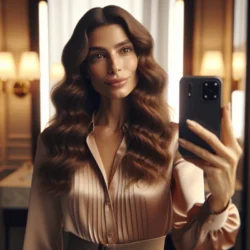 İstanbul Escort ile Maceraya Hazır Olun - İstanbul Escort İstanbul Escort ile Maceraya Hazır Olun